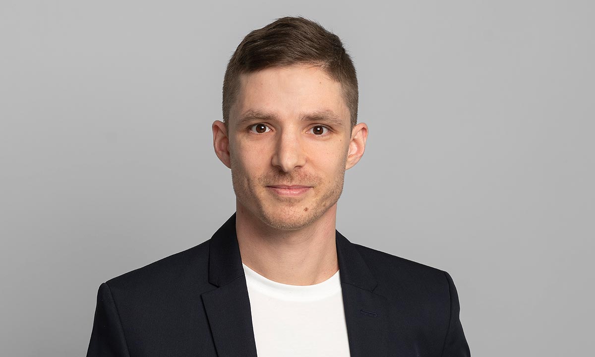 RA Tim Jansen